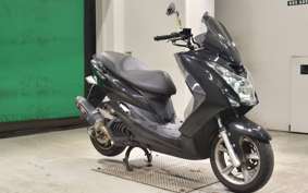 YAMAHA MAJESTY155 S SG28J