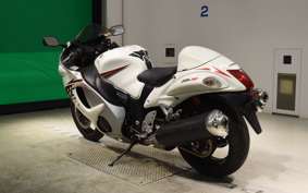 SUZUKI HAYABUSA Gen.2 2008