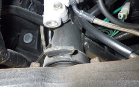 SYM JOY MAX 125I