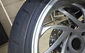 BMW K1200S 2007