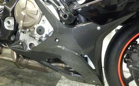 BMW S1000RR 2020