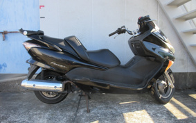 HONDA FORZA Z MF08