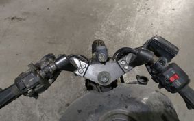 KAWASAKI GPX250R EX250E