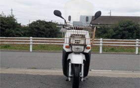 YAMAHA NEWS GEAR UA06J