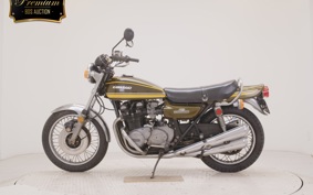 KAWASAKI Z2 1974 Z2F