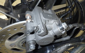 KAWASAKI Z900RS 2024 ZR900K