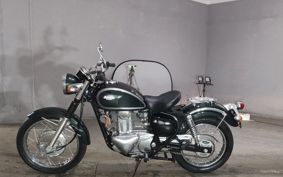 KAWASAKI ESTRELLA 250 BJ250A