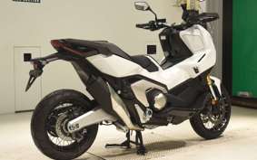 HONDA X-ADV 750 2026 RH21