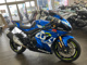 Фото Suzuki GSX-R1000R 1988 с японского аукциона