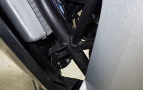 HONDA CBR250R A 2024 MC41