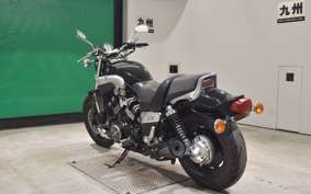 YAMAHA VMAX 1995