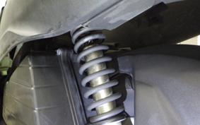 YAMAHA GEAR Gen.2 2025 UA08J