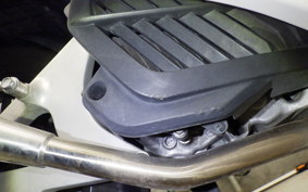 HONDA PCX125 2026 JF28