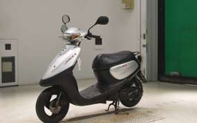 YAMAHA JOG Z Gen.2 SA04J