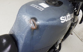 SUZUKI RG125 Gamma NF11F