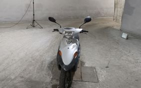 YAMAHA BJ SA24J