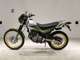 Фото Kawasaki SUPER SHERPA 2012 с японского аукциона