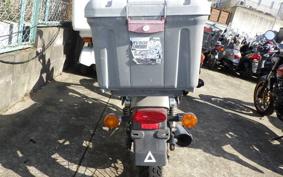 KAWASAKI ELIMINATOR 125 BN125A