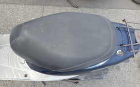 HONDA DIO GEN 3 2000 AF34