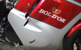 HONDA CBX750F BOLDOR 1985 RC17