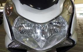 HONDA PCX125 JF28