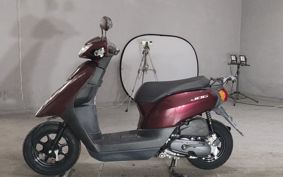 YAMAHA JOG AY01
