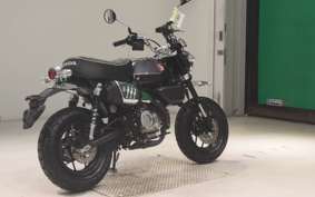 HONDA MONKEY 125 JB03