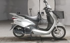 HONDA LEAD 110 JF19