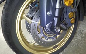 YAMAHA T-MAX 560 T 2020 SJ19J