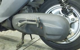 YAMAHA JOG APRIO 2022 4JP