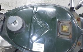 HONDA C90 SUPER CUB HA02