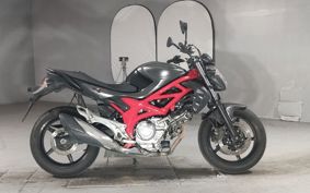 SUZUKI GLADIUS400 VK58A