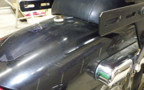KAWASAKI ELIMINATOR 125 BN125A