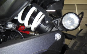 BMW R12G/S 2025
