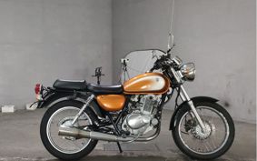 SUZUKI ST250E NJ4CA