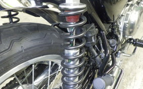 KAWASAKI W800 2022 EJ800E