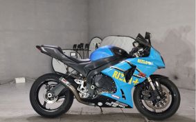 SUZUKI GSX-R1000 CY111