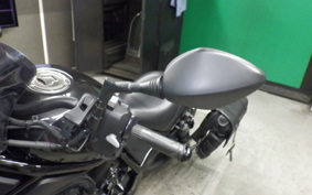 HONDA REBEL 1100 DCT 2023 SC83