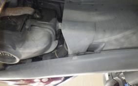 YAMAHA JOG POCHE SA08J