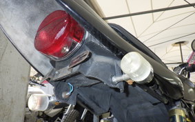 KAWASAKI BALIUS 250 Gen.2 ZR250B