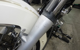 YAMAHA DRAGSTAR 250 VG02J