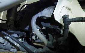 HONDA GYRO CANOPY