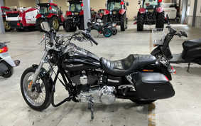 HARLEY HARLEY FXDC1450 2013 GV4