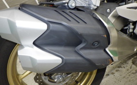HONDA CBR250RR A 1992 MC51