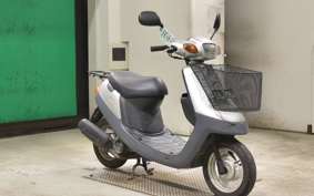 YAMAHA JOG APRIO SA11J