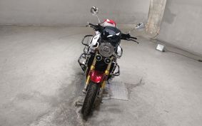 HONDA CB1300SF SUPER FOUR Special 2021 SC54