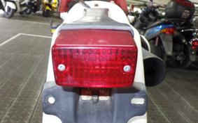 HONDA XLR250 BAJA MD22