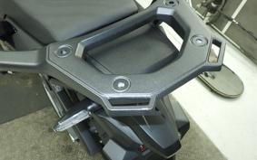 HONDA XL750TRANSALPEクラッチ 2026 RD16