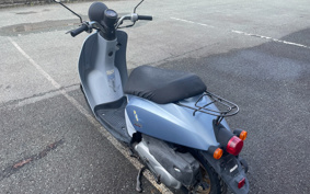 HONDA TODAY AF61