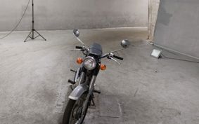 HONDA BENLY90 HA03